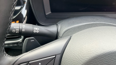 Nissan Juke 1.0 DiG-T Tekna 5dr DCT Petrol Hatchback